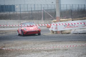 DSC_0224.JPG